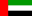 UNITED ARAB EMIRATES
