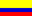 ECUADOR