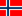 NORWAY