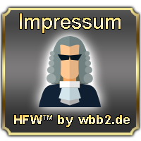 Impressum