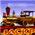 3 Reel Jackpot Slots mit 987.00 Punkten