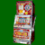 3 Wheel Slot mit 39.00 Punkten