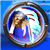 5 Reel Cherokee Slots mit 1014.00 Punkten