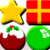 Festive Fallout mit 219404.00 Punkten