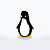 Shuffle The Penguin mit 2.00 Punkten