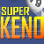 Slingo Super Keno mit 300.00 Punkten