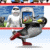 Trouble On Ice mit 680.00 Punkten