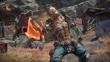 borderlands_4.jpg borderlands_4.jpg