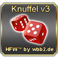 Knuffel Knuffel
