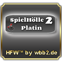 Spielhoelle auf wbb2.de Spielhoelle auf wbb2.de
