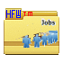 Arbeitsamt Arbeitsamt