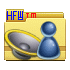 Special User Rang freischalten Special User Rang freischalten