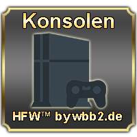 HaveFunKonsole Multi Media HaveFunKonsole Multi Media