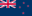 NEW ZEALAND