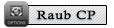 Raubueberfall CP