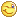 Augenzwinkern Augenzwinkern