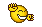 Huepf Huepf