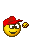 Laie Laie