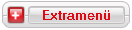 Extra-Menue