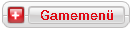 Game-Menue
