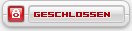 Thema ist geschlossen