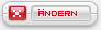Diesen Beitrag editieren/löschen