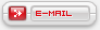 E-Mail an omar senden