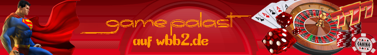 game.wbb2.de