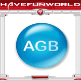 AGB