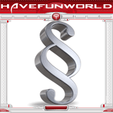 Impressum
