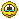 verrückt