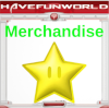 Merchandise