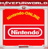 Nintendo New's