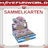 Sammelkarten