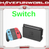 Switch
