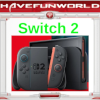 Switch-2