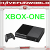 xbox-one