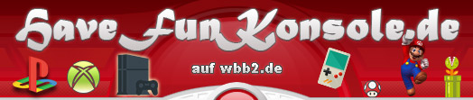 game.wbb2.de