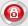 Forum ist geschlossen