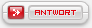Auf diesen Beitrag antworten