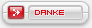 Ich möchte mich bedanken